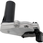 Transfer Case Motor for Chevy Suburban, Dodge Dakota, Durango, GMC K2500