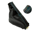 E Brake Boot Cover for BMW E36 (1992–1999) & E46 (1999–2004)