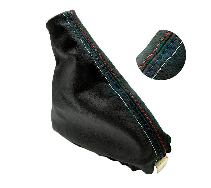 E Brake Boot Cover for BMW E36 (1992–1999) & E46 (1999–2004)