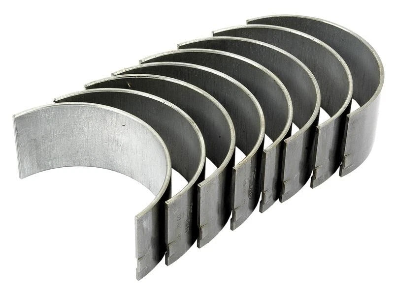 Conrod Bearing Set for Leyland 255 262 270 272 285 344 384 462 472 482