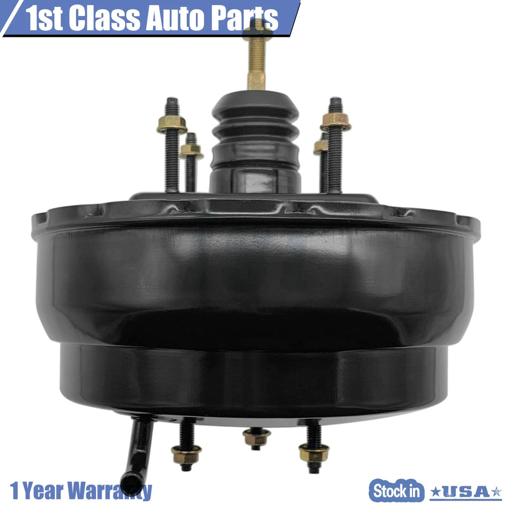 Power Brake Booster for Toyota Camry Lexus ES300 (1992–1994)
