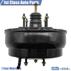 Power Brake Booster for Toyota Camry Lexus ES300 (1992–1994)