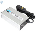 36V Battery Charger for EzGo TXT Golf Cart (18 Amps)