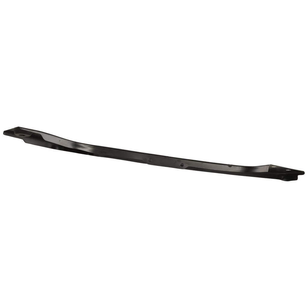 Radiator Support Core Driver Left Side for Volkswagen Tiguan (2008-2018)