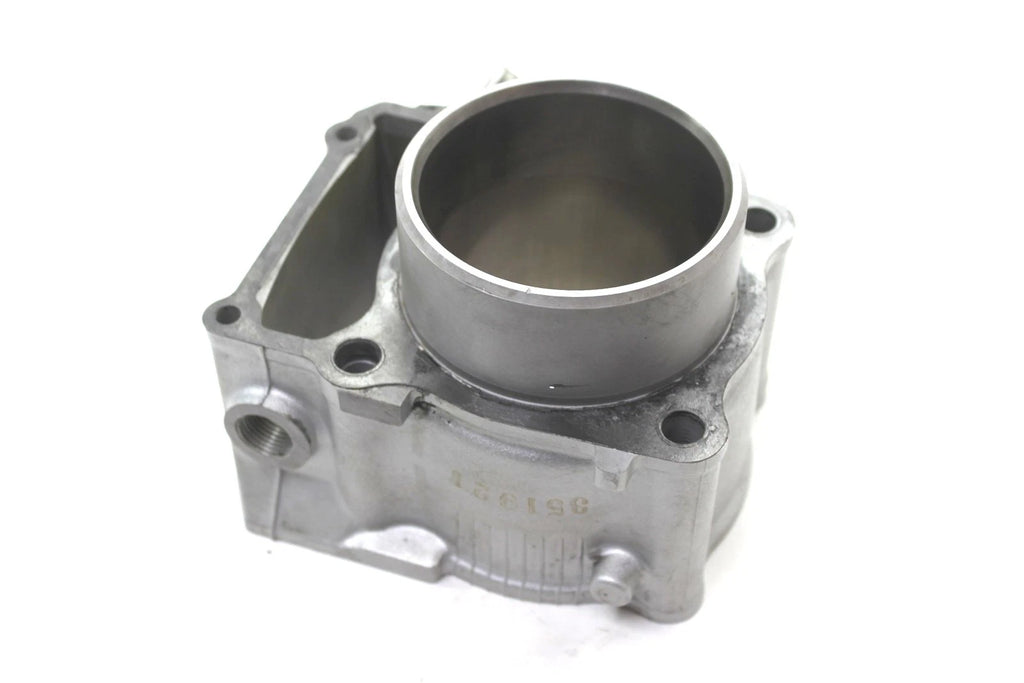 OEM Engine Cylinder for Kawasaki KLX300 (2024) 11005-0723