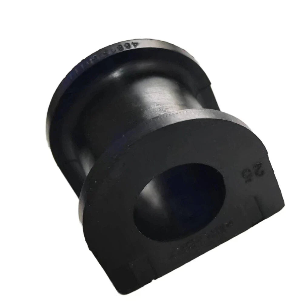 Front Stabilizer Bar Bushes for Toyota Land Cruiser / Lexus LX470 (1998-2007)