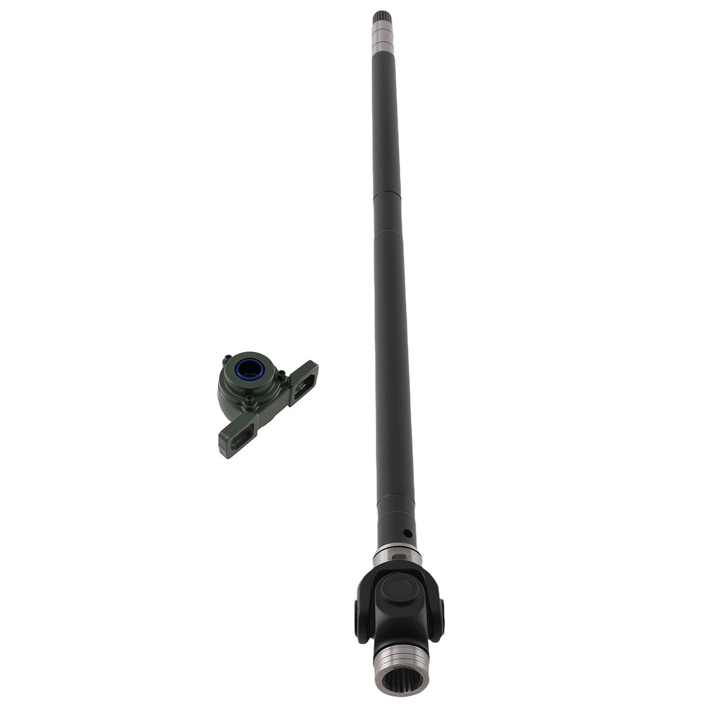 Propeller Shaft Front for Kawasaki KAF620 Mule 4010 (2009–2025) 133100026
