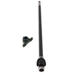 Propeller Shaft Front for Kawasaki KAF620 Mule 4010 (2009–2025) 133100026