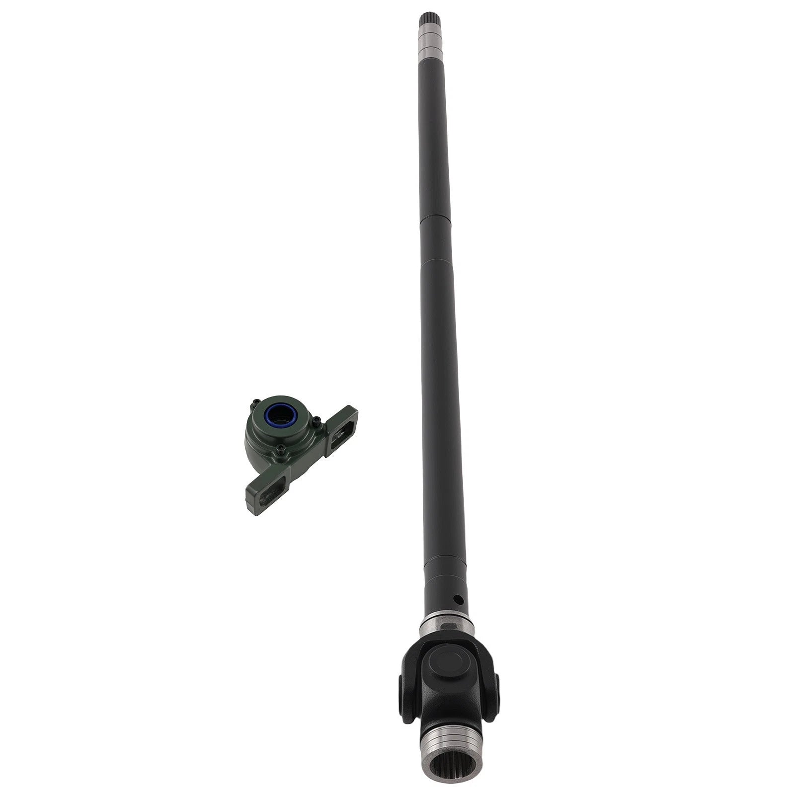 Propeller Shaft Front for Kawasaki KAF620 Mule 4010 (2009–2025) 133100026