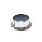 Clutch Pilot Repair Bushing for Honda Accord Prelude (1990–2002)