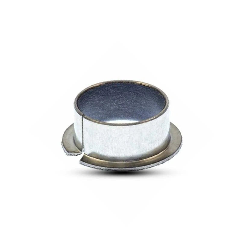 Clutch Pilot Repair Bushing for Honda Accord Prelude (1990–2002)