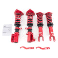 Coilover Lowering Kit for Nissan Altima Sedan (2013–2018)