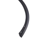 Left Side Wheel Arch Moulding Trim for Nissan Rogue (2014-2020)