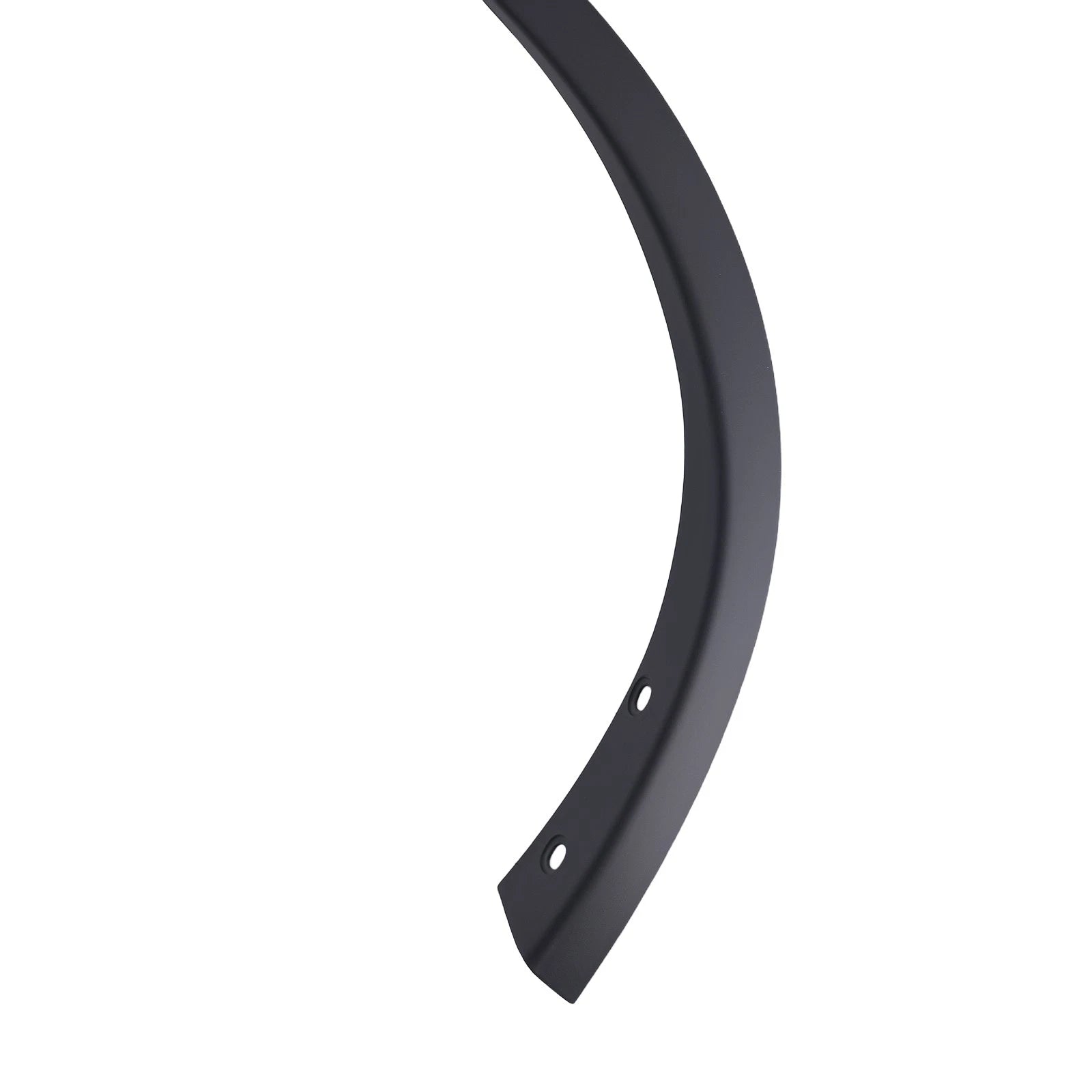 Left Side Wheel Arch Moulding Trim for Nissan Rogue (2014-2020)