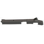 Passenger Side Mid Frame Rust Repair Kit for Toyota Tacoma (1996–2004)