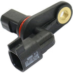 ABS Speed Sensors for Jeep Liberty (2002-2005)