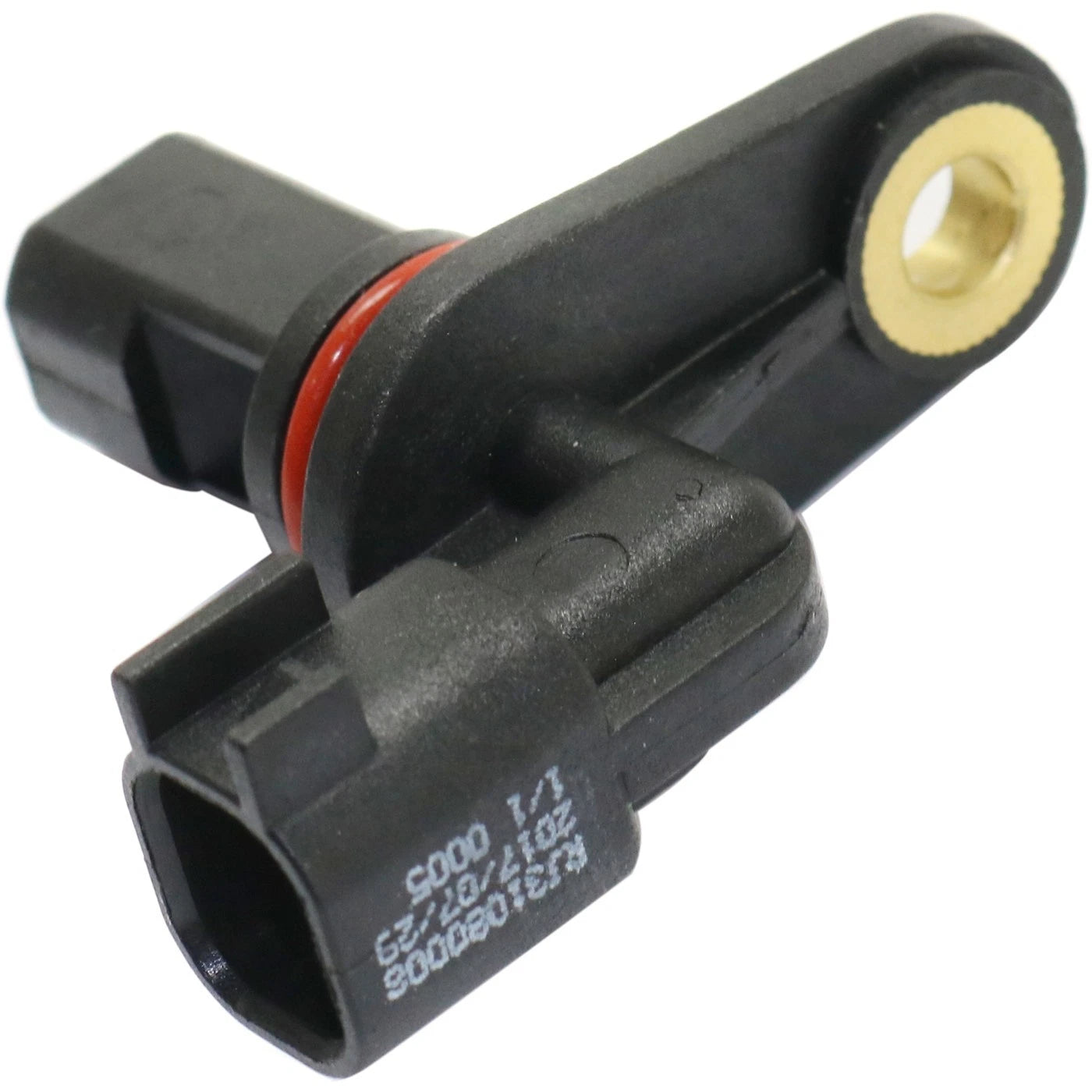 ABS Speed Sensors for Jeep Liberty (2002-2005)