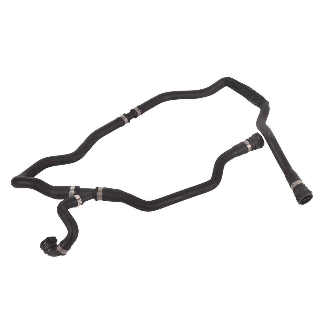 Engine Coolant Hose for BMW 525i 530i (2004-2005)