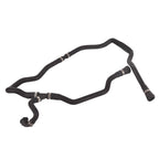 Engine Coolant Hose for BMW 525i 530i (2004-2005)