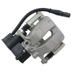 Electric Brake Caliper for Audi A8 S8 D3 (2002–2010) Rear Right 4E0615404B