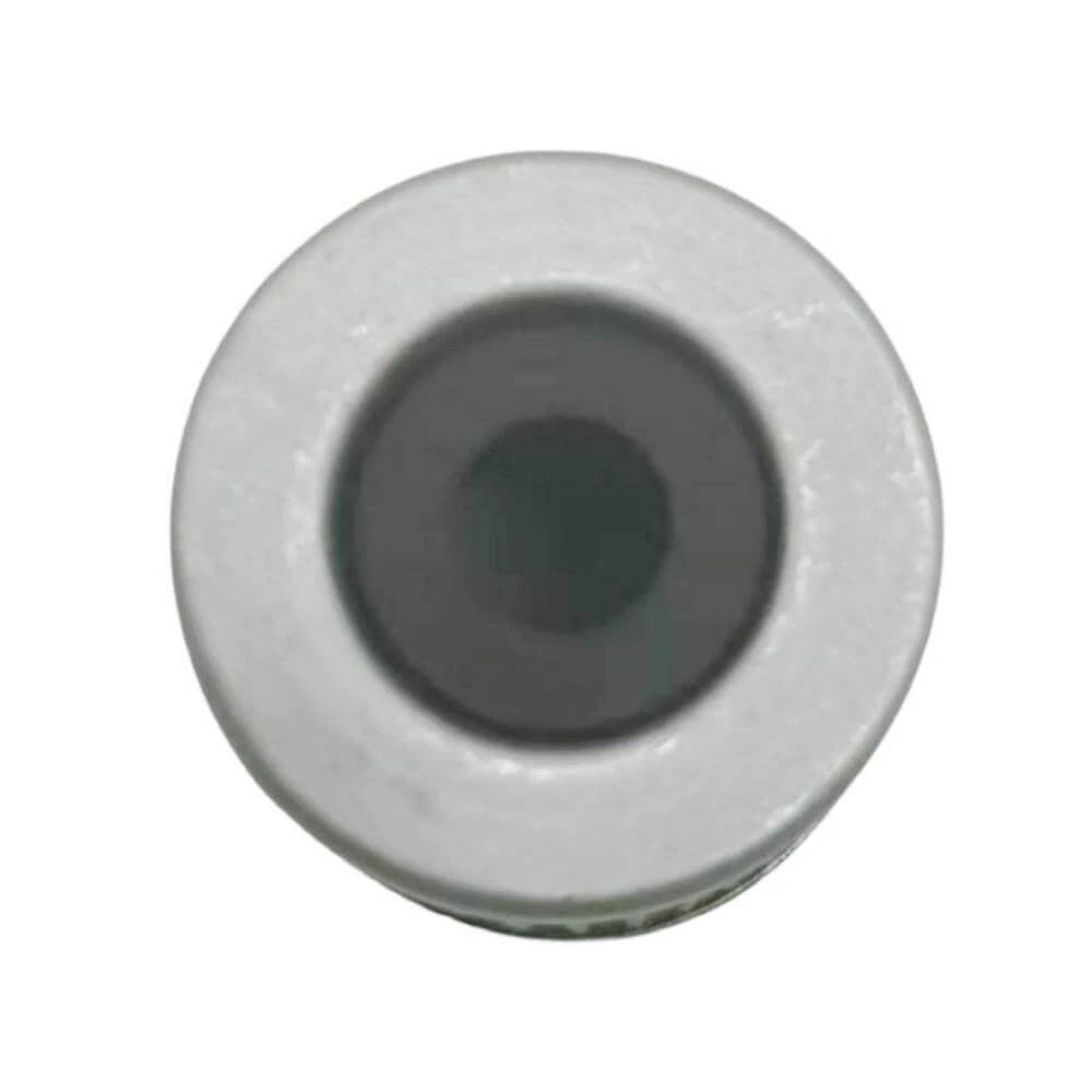 Fuel Filter for Honda Outboard BF90 BF130 BF175 BF250 (16911-ZY3-010, 18-79908)