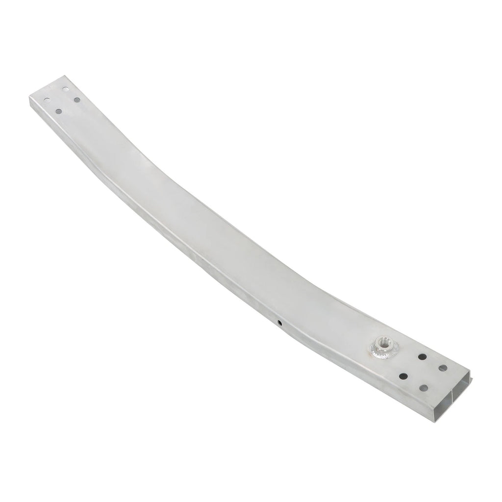 Bumper Face Bar Reinforcement for Chevrolet Malibu (2016–2021)