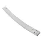 Bumper Face Bar Reinforcement for Chevrolet Malibu (2016–2021)