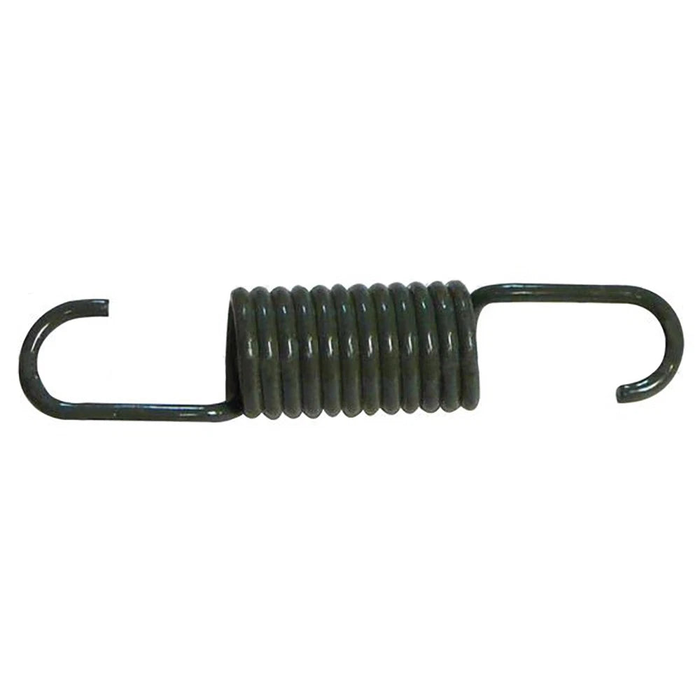 Governor Compensator Spring for Massey Harris (MFS1829)