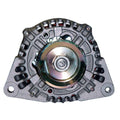 S.36174 Alternator for Mahle (14V, 100 Amps)