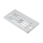 1pc Needle Plate for Singer 20U11 (20U31, 20U33, 20U13)