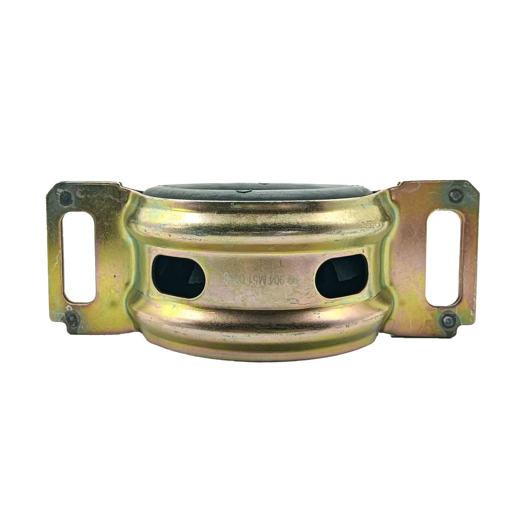 Drive Shaft Center Support Bearing for Toyota Tacoma (2015–2021) 6138