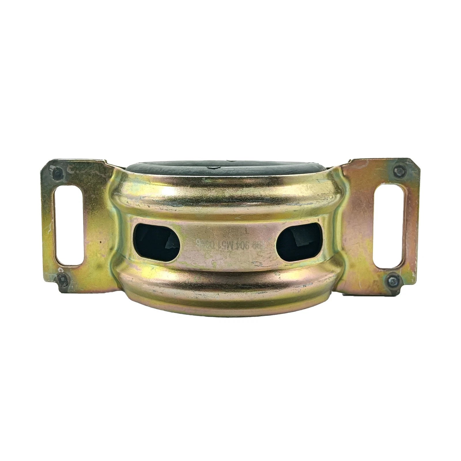 Drive Shaft Center Support Bearing for Toyota Tacoma (2015–2021) 6138