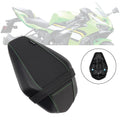 Rear Passenger Seat Cushion for Kawasaki Ninja ZX-6R (2019–2025)