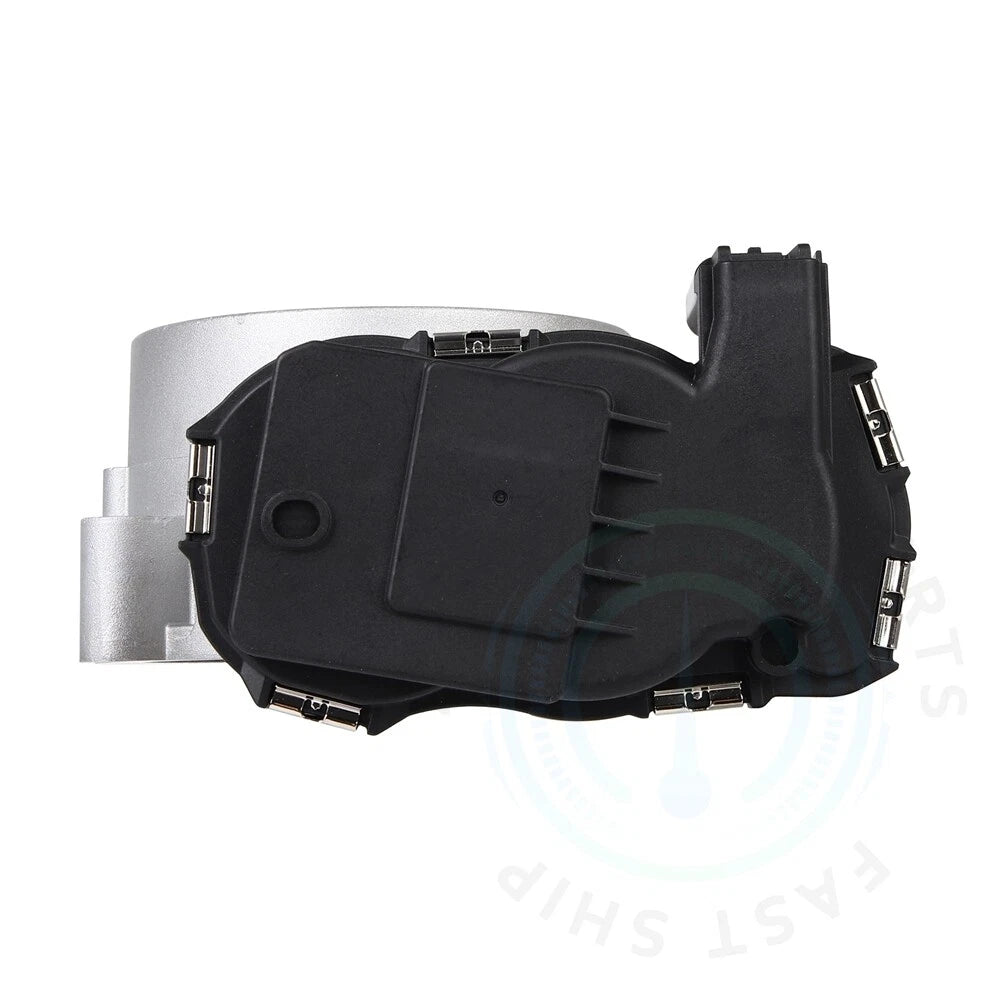 Throttle Body with Sensor for Dodge Challenger (2015–2019)