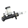 Master Cylinder for Komatsu Forklift FG10/15/18H-14 (3EA-36-11100)
