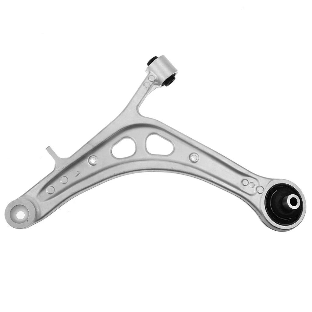Front Left Lower Control Arm with Ball Joint for Subaru Impreza (2008-2010)