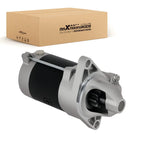 Starter Motor for John Deere 2500 2500B 2500E (12V) SE501847 MIA12278