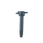 Ignition Coil for Jeep Compass, Dodge Journey, Chrysler 200 (2007-2020)