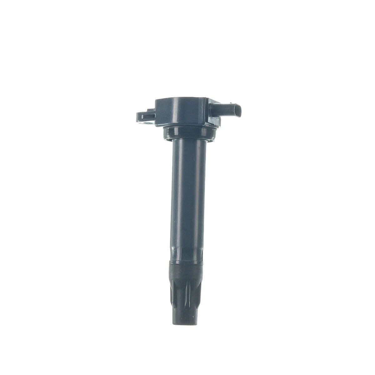 Ignition Coil for Jeep Compass, Dodge Journey, Chrysler 200 (2007-2020)