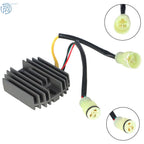 Regulator Rectifier for Honda Fourtrax Foreman 1987-1992