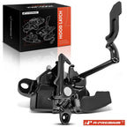 Hood Latch Lock Front for Toyota Tacoma (2016-2023) 2.7L 3.5L
