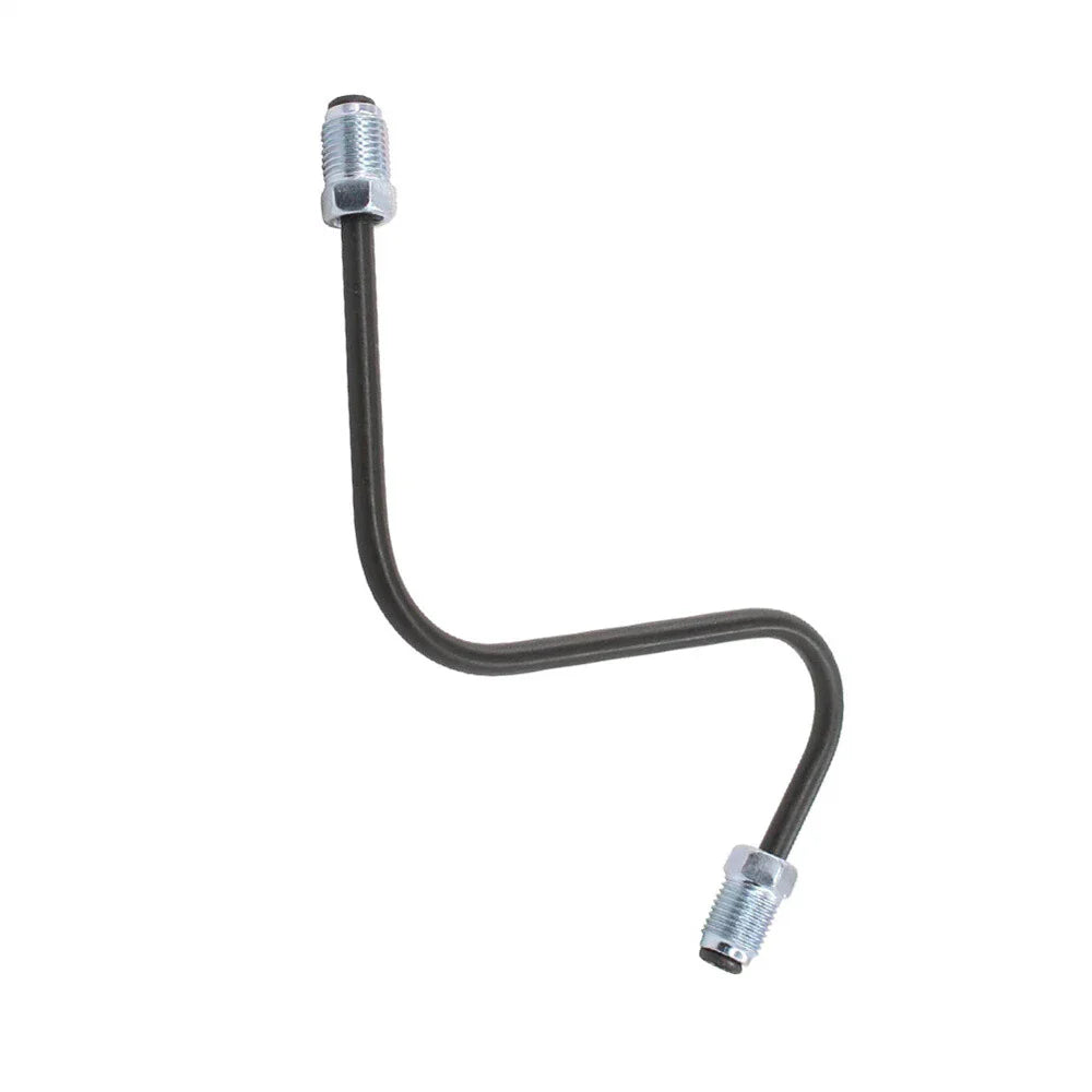 Right Front Brake Tube for Toyota 4Runner, FJ Cruiser (2003-2009)
