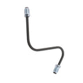 Right Front Brake Tube for Toyota 4Runner, FJ Cruiser (2003-2009)