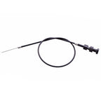 Choke Cable for Yamaha PW50 Peewee 50 (Y-Zinger PY50 PW)
