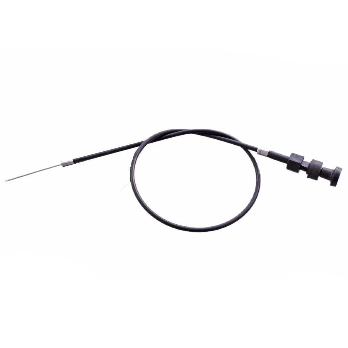Choke Cable for Yamaha PW50 Peewee 50 (Y-Zinger PY50 PW)