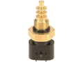 Water Temperature Sender for Suzuki Grand Vitara (1999–2005) WT626DN
