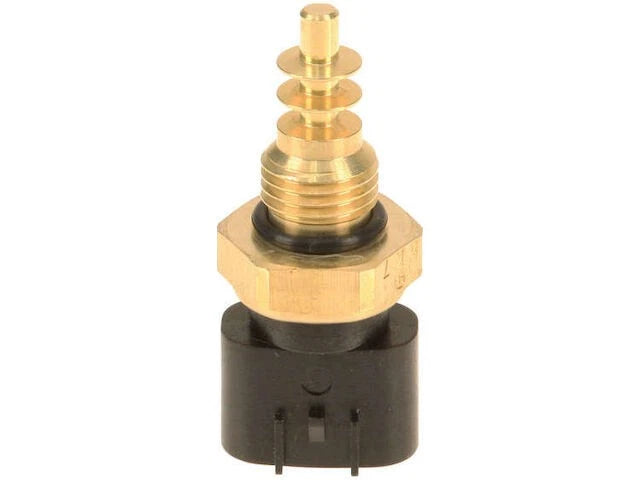 Water Temperature Sender for Suzuki Grand Vitara (1999–2005) WT626DN