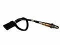 Upstream Oxygen Sensor for Suzuki Equator (2009) W417PY