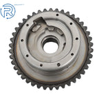 Timing Chain Kit Pair with VVT Gears for Mercedes CLA45 CLS260 E250 GLA180 (2013–2020)