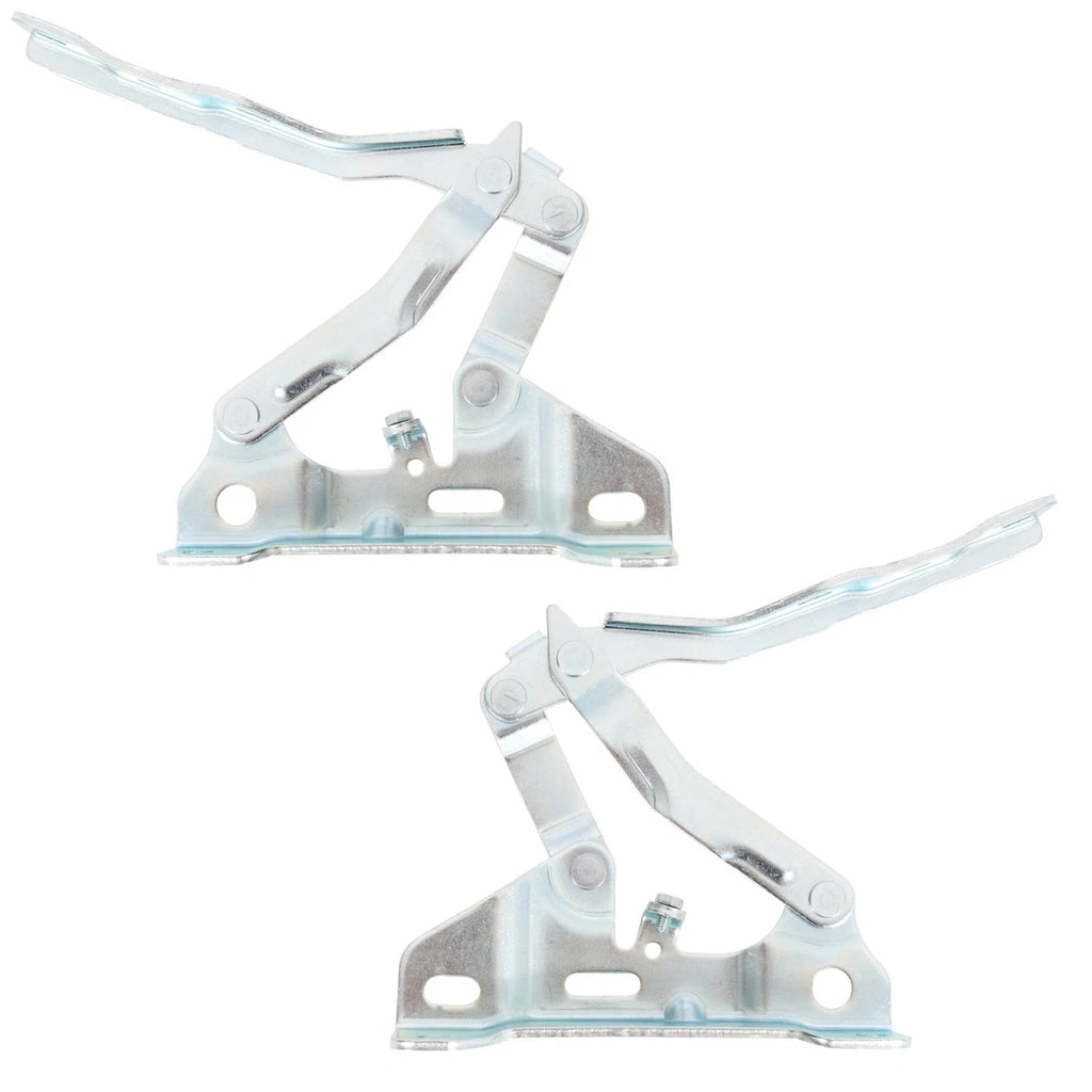 Hood Hinge for Hyundai Tucson (2022–2023)